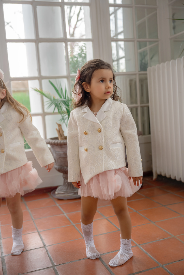 Petite Maison Kids - Much more than just a children's luxury brand