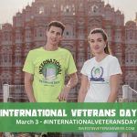 International Veterans Day Facts and Information