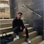 “Meet Anthony Perry: The 21-Year-Old Aussie Prodigy Who’s Sold over 10,000+ units online, and is building Software Ventures Potentially Worth Millions”