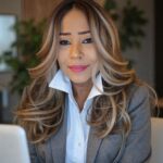 An Interview with Preska Thomas, Founder of DebitMyData