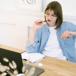 blogsternation .com