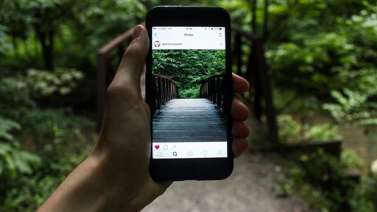 Iganony Instagram Stories Viewer