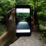 Iganony Instagram Stories Viewer