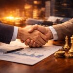 A Modern Approach to Long-Term Wealth Preservation